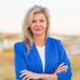 Heather Mixon Engel&amp;Volkers Orange Beach - Facebook