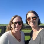 Heather Mixon Seckinger - @heather.m.seckinger - Instagram