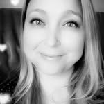 Heather Mixon Stokes - @heather__stokes - Instagram
