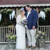 Heather R Story Mixon - @mixonupthestory - TikTok