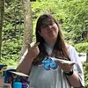 Heather Rarick Mixon - @heatherrarickmixo - TikTok