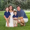 heatherbrownmixon - @heatherbrownmixon - TikTok