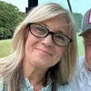 heathermallowmixon - @heathermallowmixon - TikTok