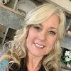 heathermixon3 - @heathermixon3 - TikTok