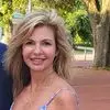 heathermixon - @heather.mixon - TikTok