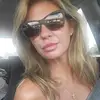 heathermixon - @heathermixon - TikTok