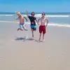 heathermixonsecki - @heathermixonsecki - TikTok