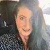 HMM Self Love - @heathermixondouce - TikTok