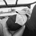 Heather Davis Moeller - Facebook