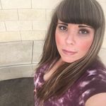 Heather Marie Moeller - @heathermoeller25 - Instagram