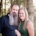 Heather Moeller - Facebook