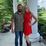 Heather Moeller - @heatheramoeller07 - Instagram