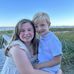 Heather Moeller - Facebook