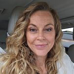 Heather Moeller - @moeller.heather - Instagram