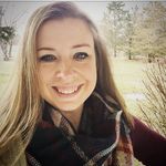 Heather Moeller - @_moellermama_ - Instagram