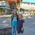 Heather Moeller - Facebook