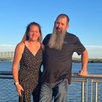 Heather Moeller - @mrs.moeller21 - Instagram