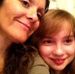 Heather Moeller - Facebook