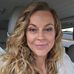 Heather Moeller - Facebook