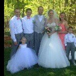Heather moeller - @heathermoeller07 - Instagram