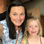 Heather Moeller - @hezmoeller - Instagram