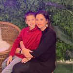 Heather Moeller - @heatherl_moeller - Instagram
