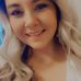Heather Moeller - Facebook