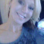 Heather moeller - @honey_heather - Instagram