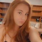 Heather Moeller - @heather.moeller - Instagram