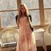 Heather Moeller - Facebook