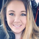 Heather Moeller - @h3ath3r_17 - Instagram