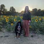 Heather Moeller - @heather.moeller.21 - Instagram