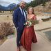 Heather Moeller - Facebook