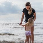 Heather Moeller - @heathernj1 - Instagram