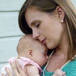 Heather Moeller - @gonteach - Instagram
