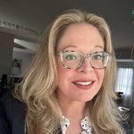 Heather Moeller - @heather_m_99 - Instagram