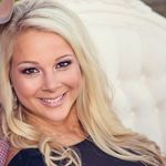 Heather Moeller - Licensed Health Insurance Agent - @healthplanswithheather - Instagram