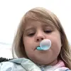 Heather Moeller - @heathermoeller1 - TikTok