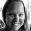 heather moeller - @heather_moeller - TikTok