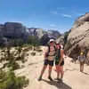 Heather Moeller - @heathermoeller0 - TikTok