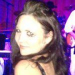 Heather Payne-Moeller - @junkdriver - Instagram