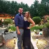 Heather Pehmoeller - @heatherpehmoeller - TikTok
