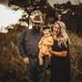 Heather Reppond Moeller - Facebook
