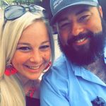 Heather Reppond Moeller - @heathermoeller11 - Instagram