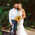 Heather Young-Moeller - Facebook