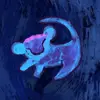 heathermoeller28 - @heathermoeller28 - TikTok