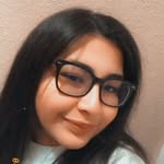 𝓗𝓮𝓪𝓽𝓱𝓮𝓻 𝓜𝓸𝓵𝓲𝓷𝓪🩵💋 - @baby_heather16 - Instagram