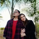 Arturo & Heather Molina - @molinasinmexico - Instagram