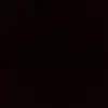 demons 😈 - @heather.molina2 - TikTok
