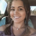 Heather - @heathermolinaballard - Instagram